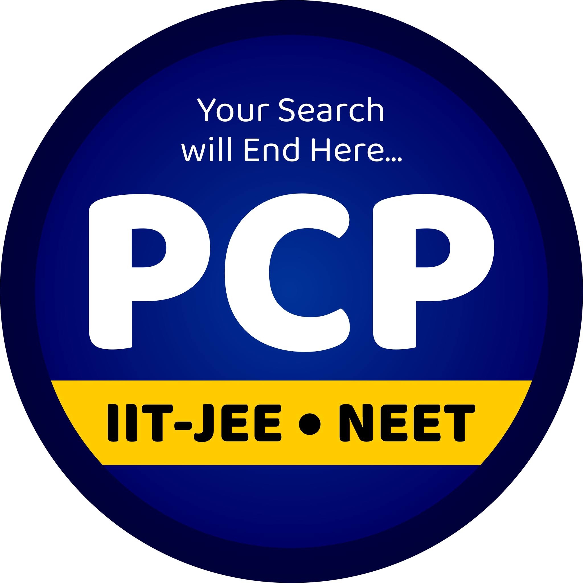   PCP Sikar NEET 2024: AIR-1 & Top Results 